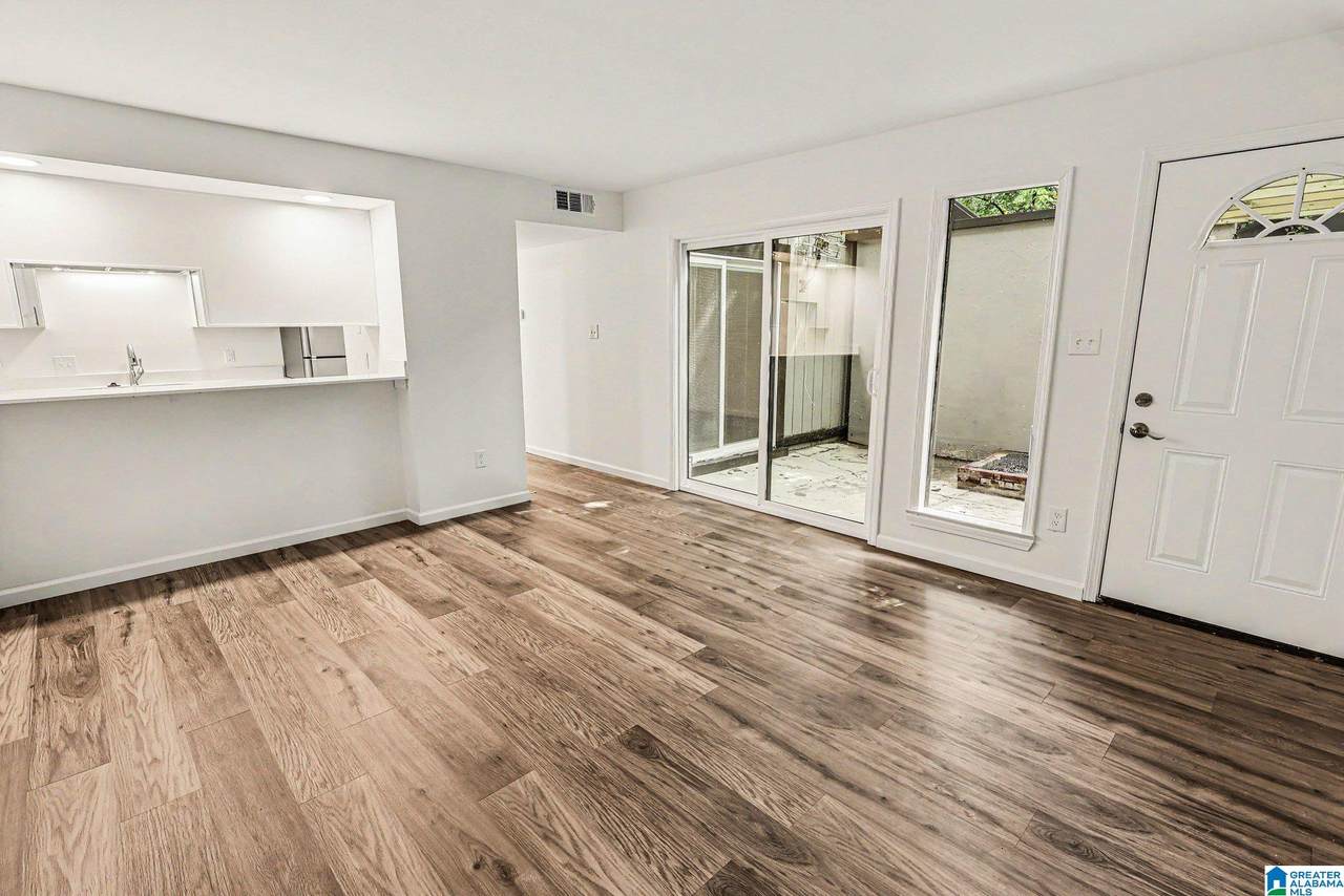 3350 Altamont Road - Photo 1