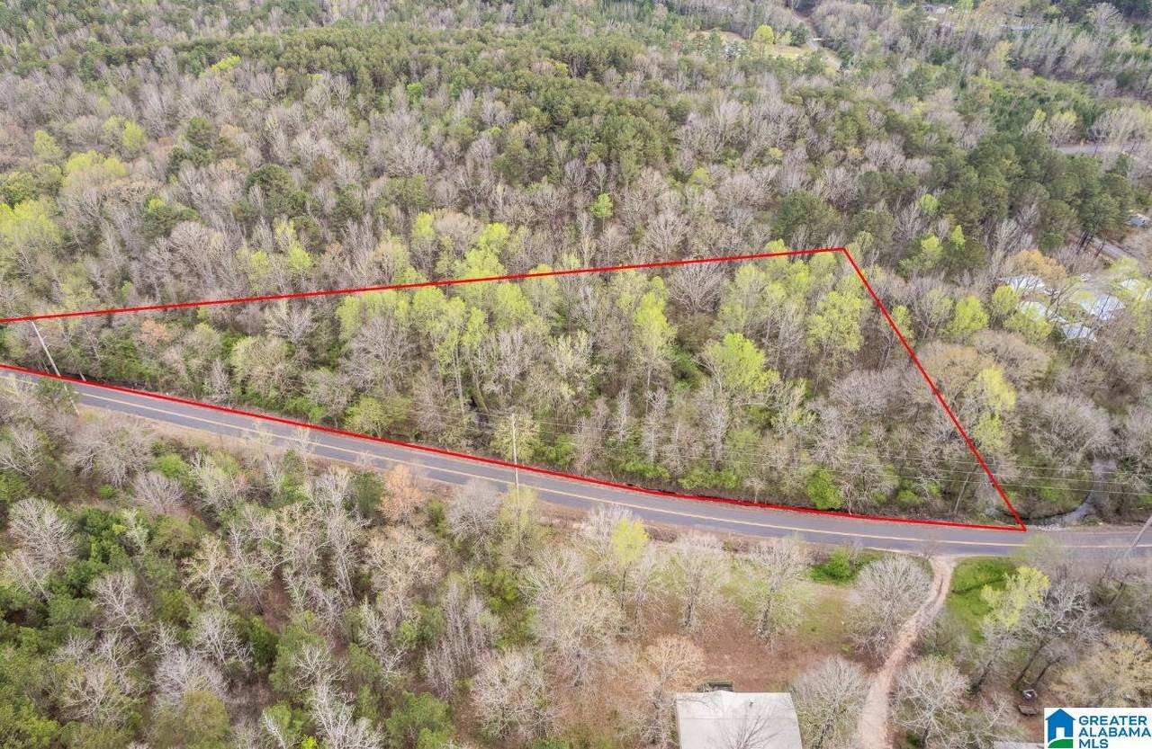 20234 Rachel Drive - Photo 1