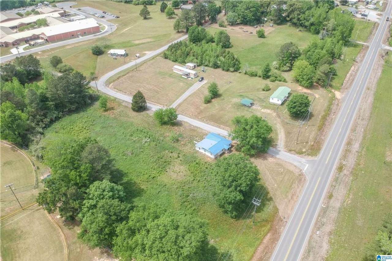 12966 Carey Jones Road - Photo 1