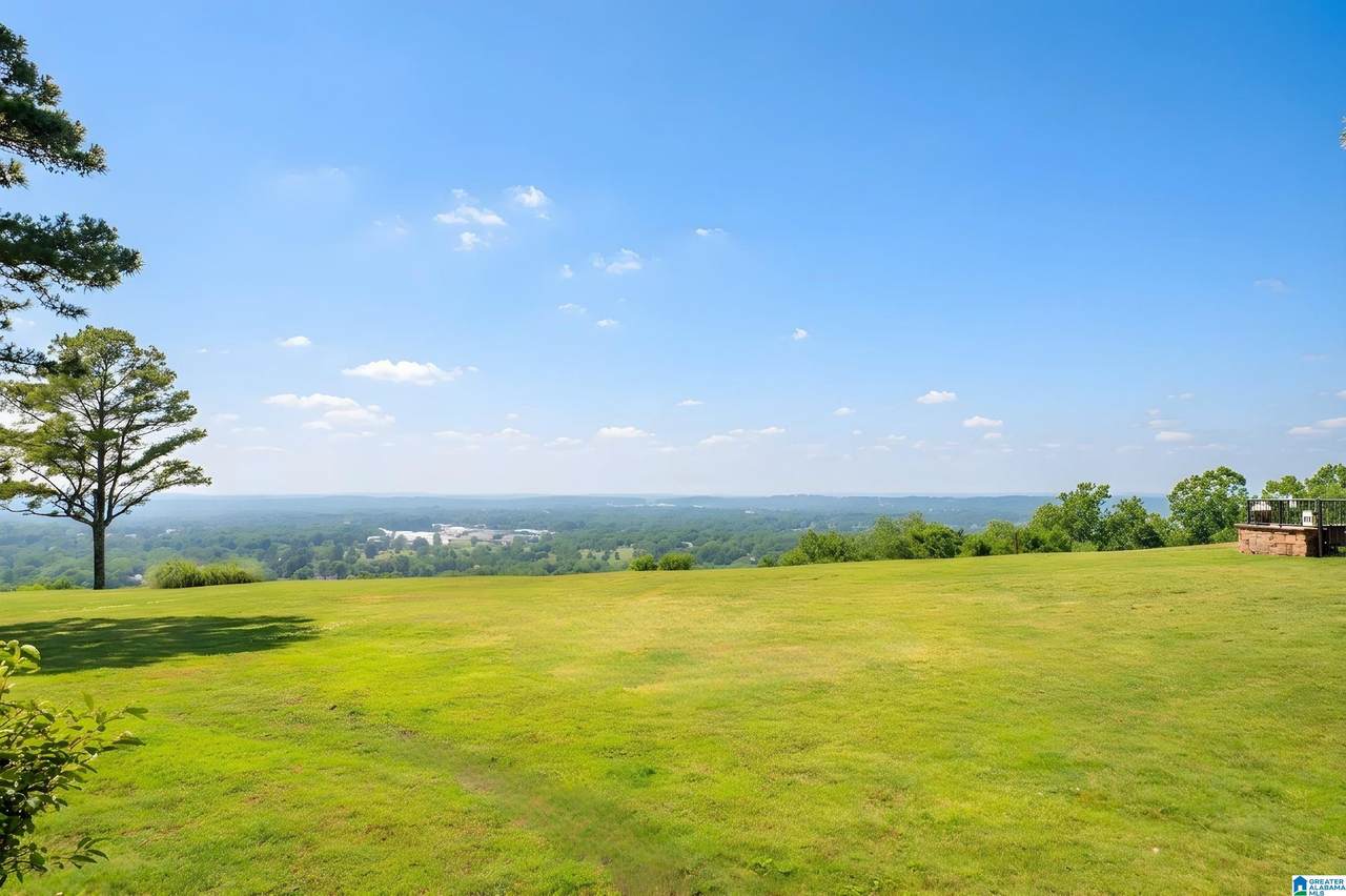 4410 Hampton Heights Drive - Photo 1