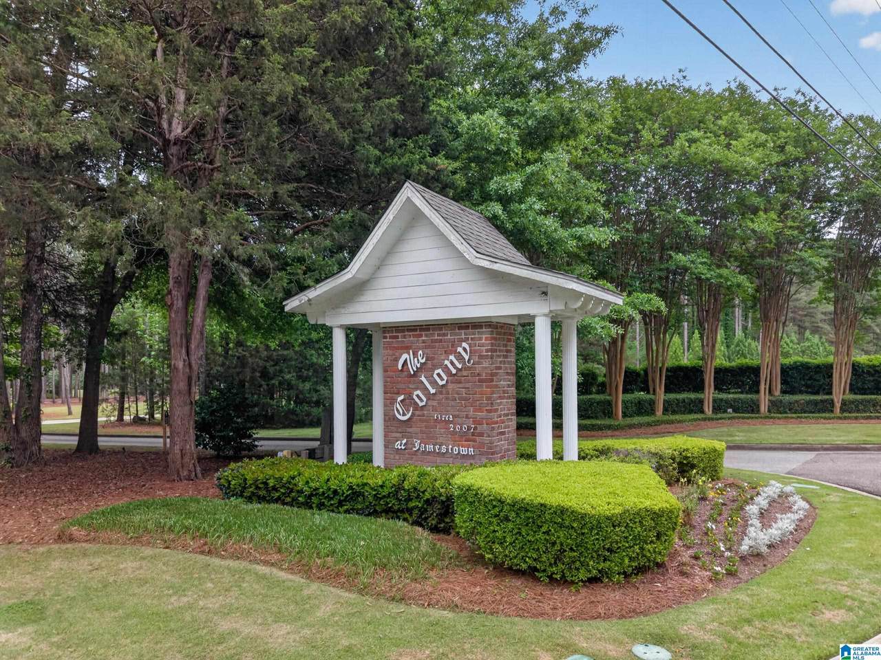183 Jamestown Way - Photo 1
