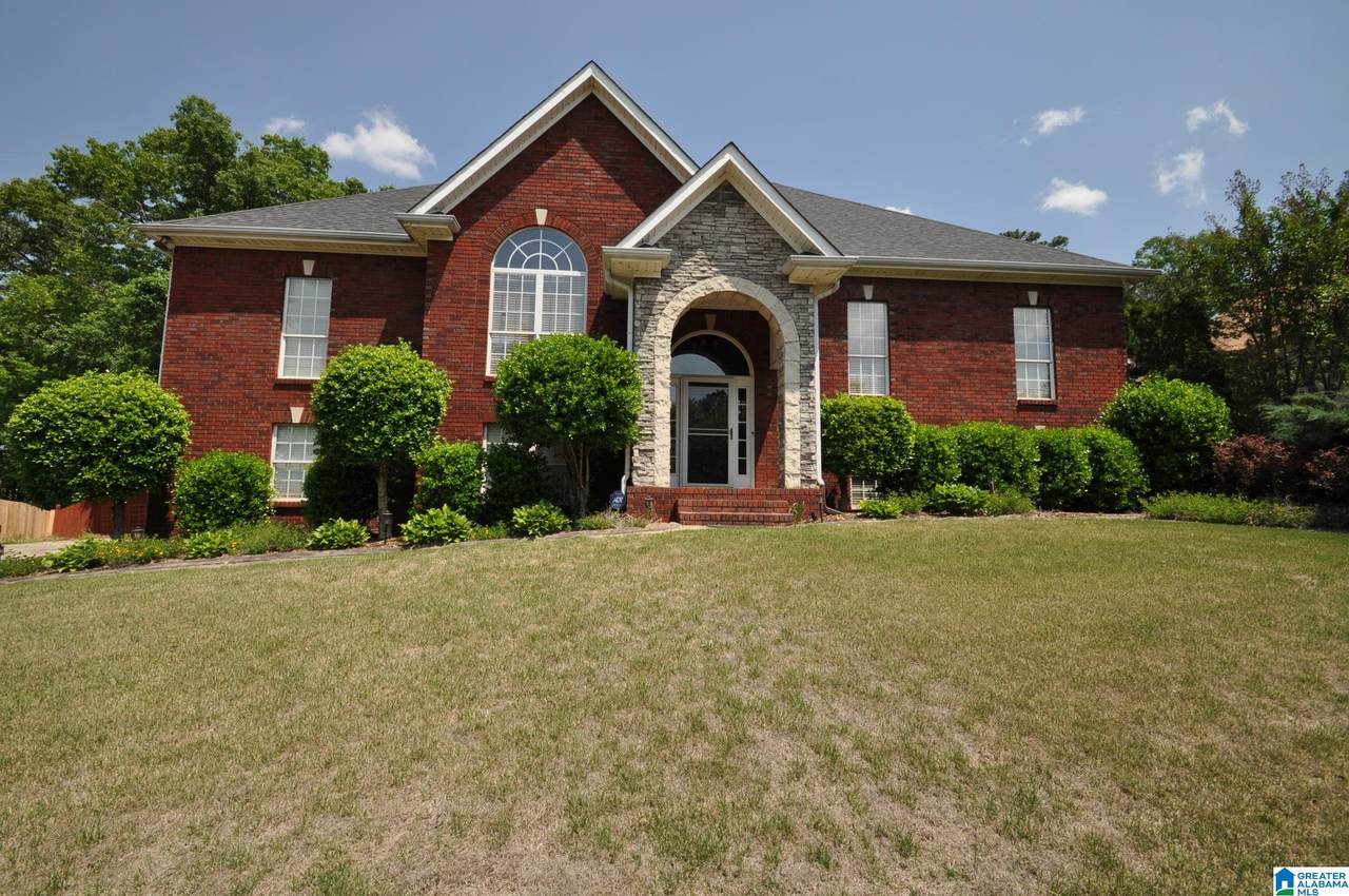 248 Kensington Lane - Photo 1