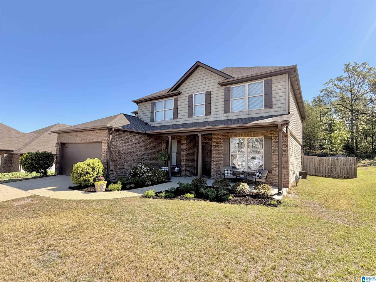 121 Rosegate Drive - Photo 1