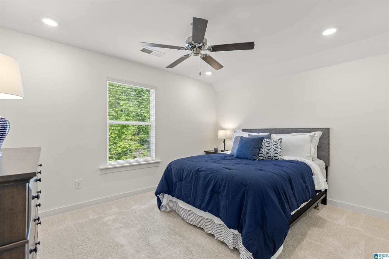 312 Barimore Court - Photo 1