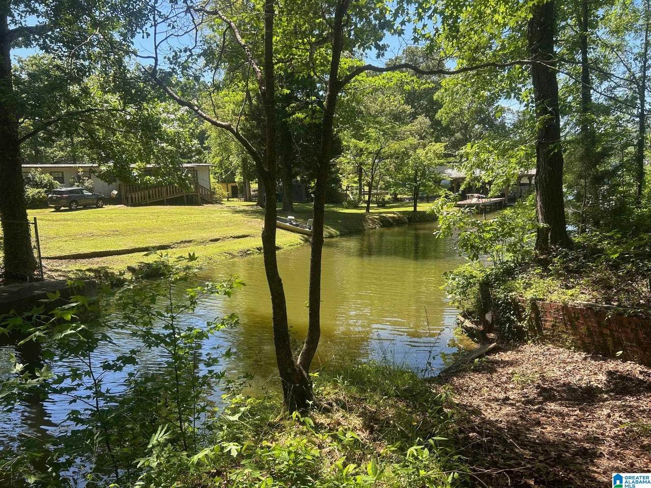 385 Cobb Road - Photo 1