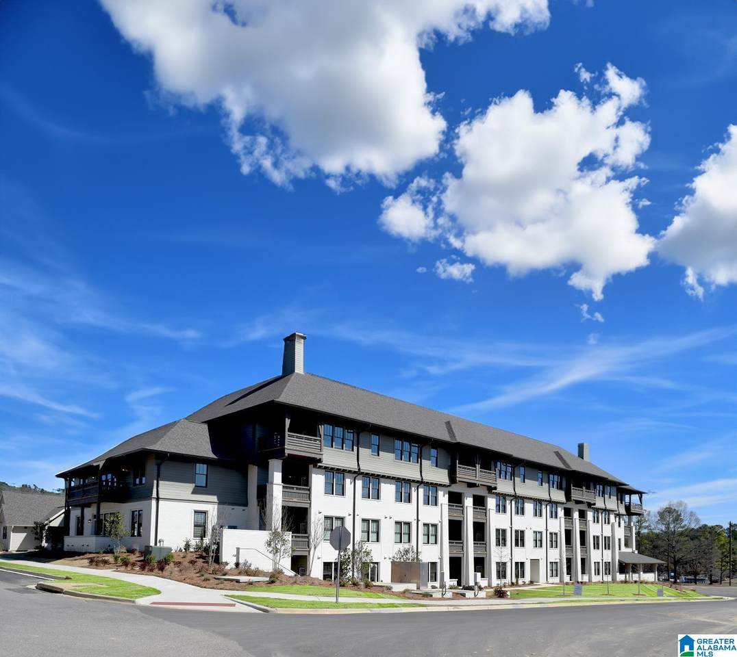 1801 Williamette Trace - Photo 1