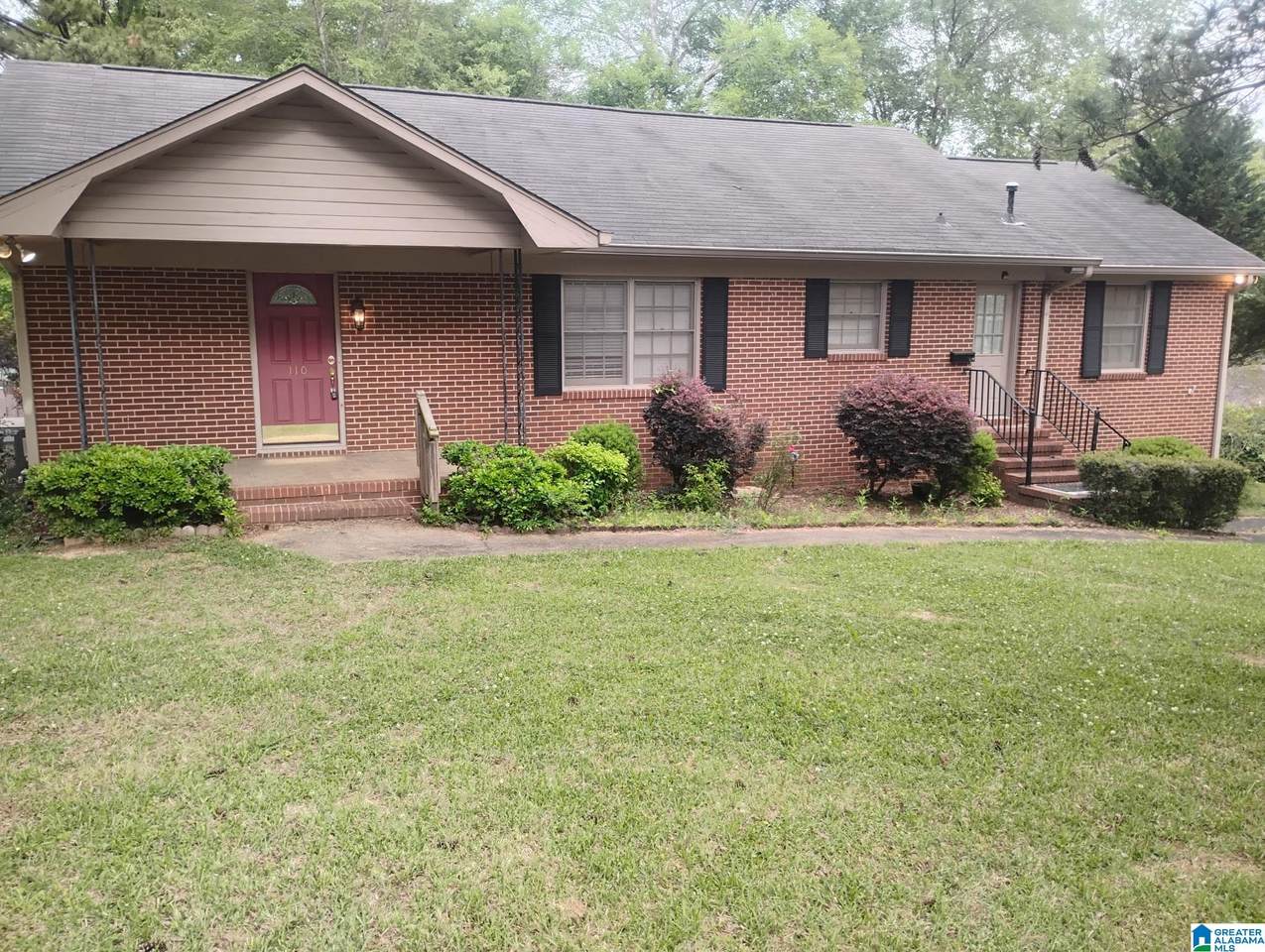 110 Coaling Road - Photo 1