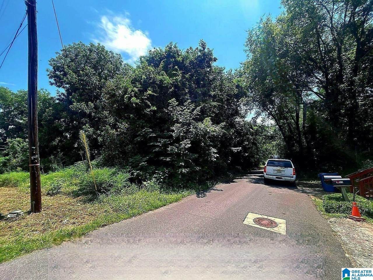 4525 Letson Street - Photo 1