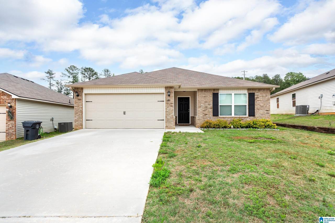 315 Antler Way - Photo 1