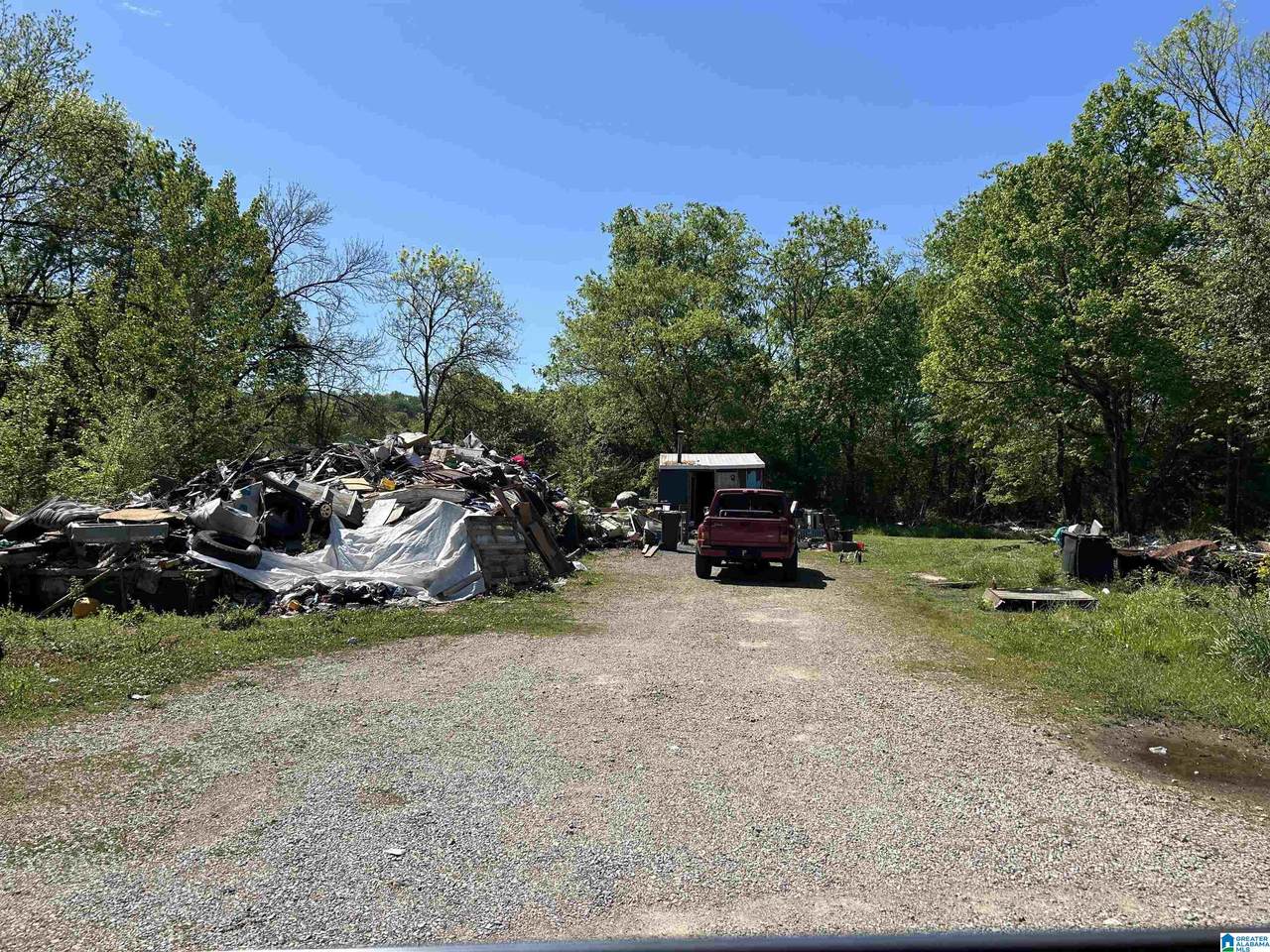 315 5TH STREET - Photo 1