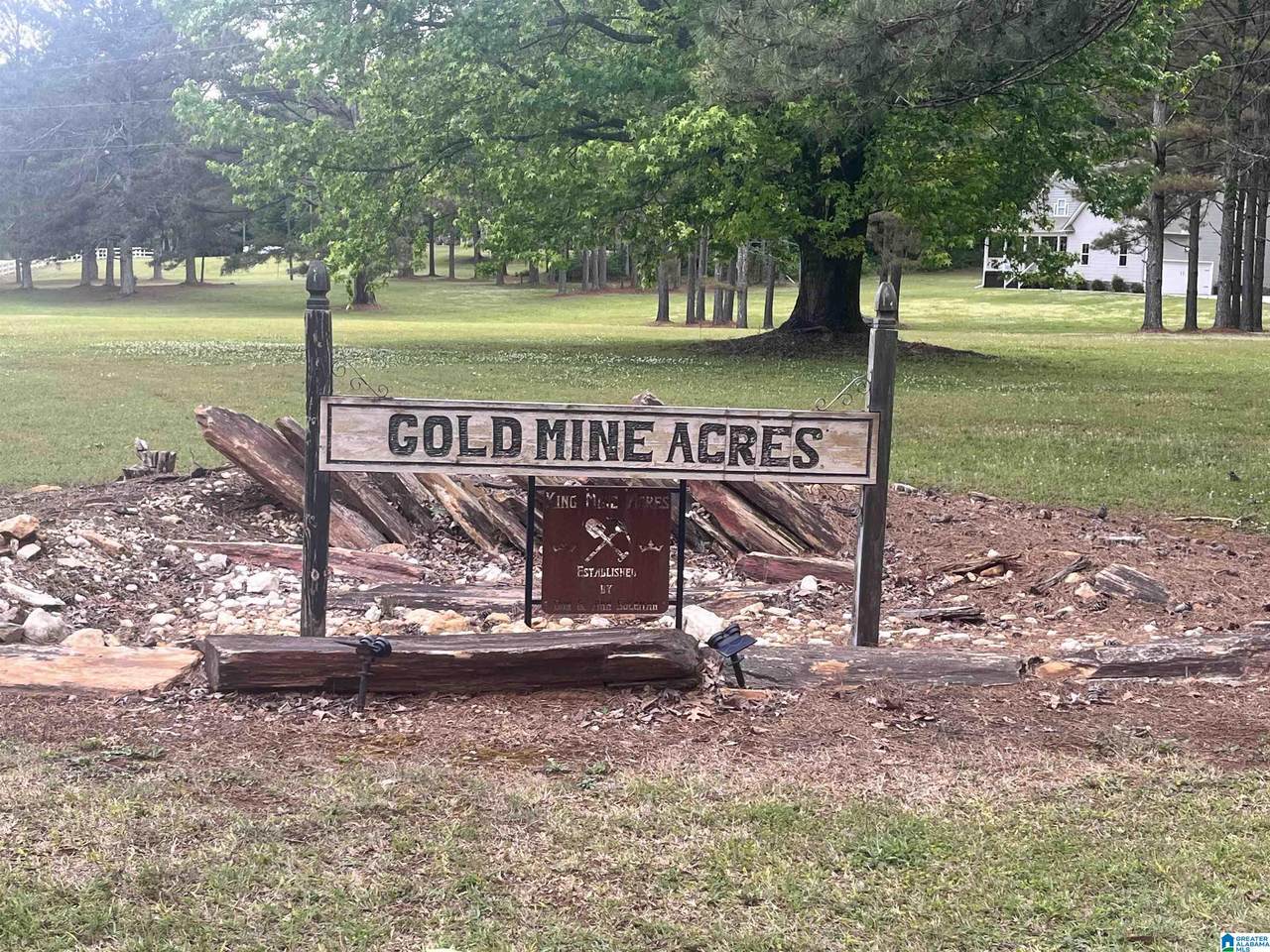 0 County Road 928 - Photo 1