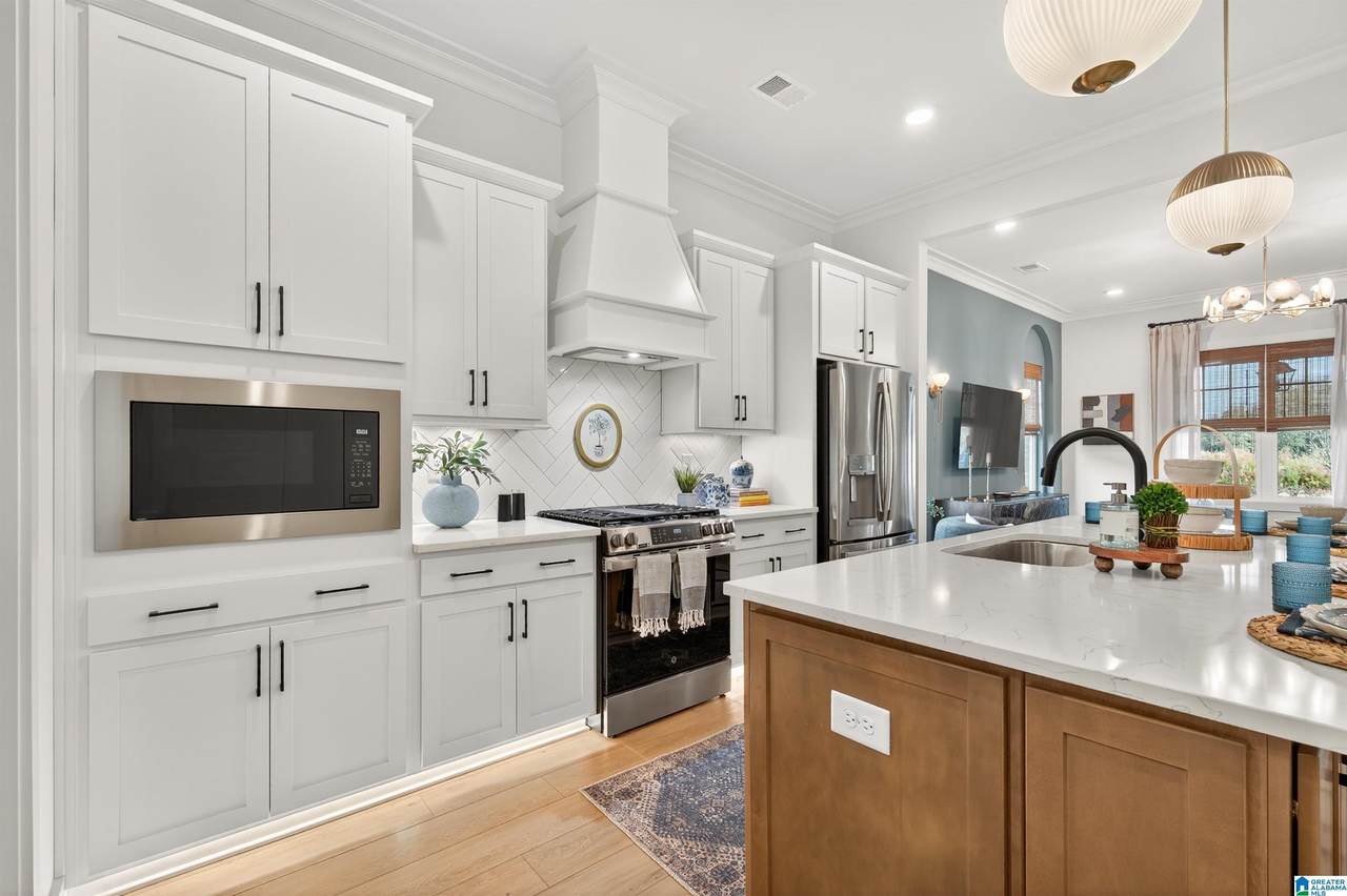 4626 Terra Street - Photo 1