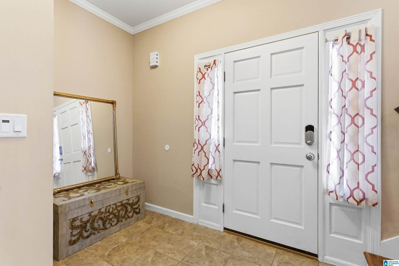 https://bt-photos.global.ssl.fastly.net/birmingham/1280_boomver_1_21452193-2.jpg