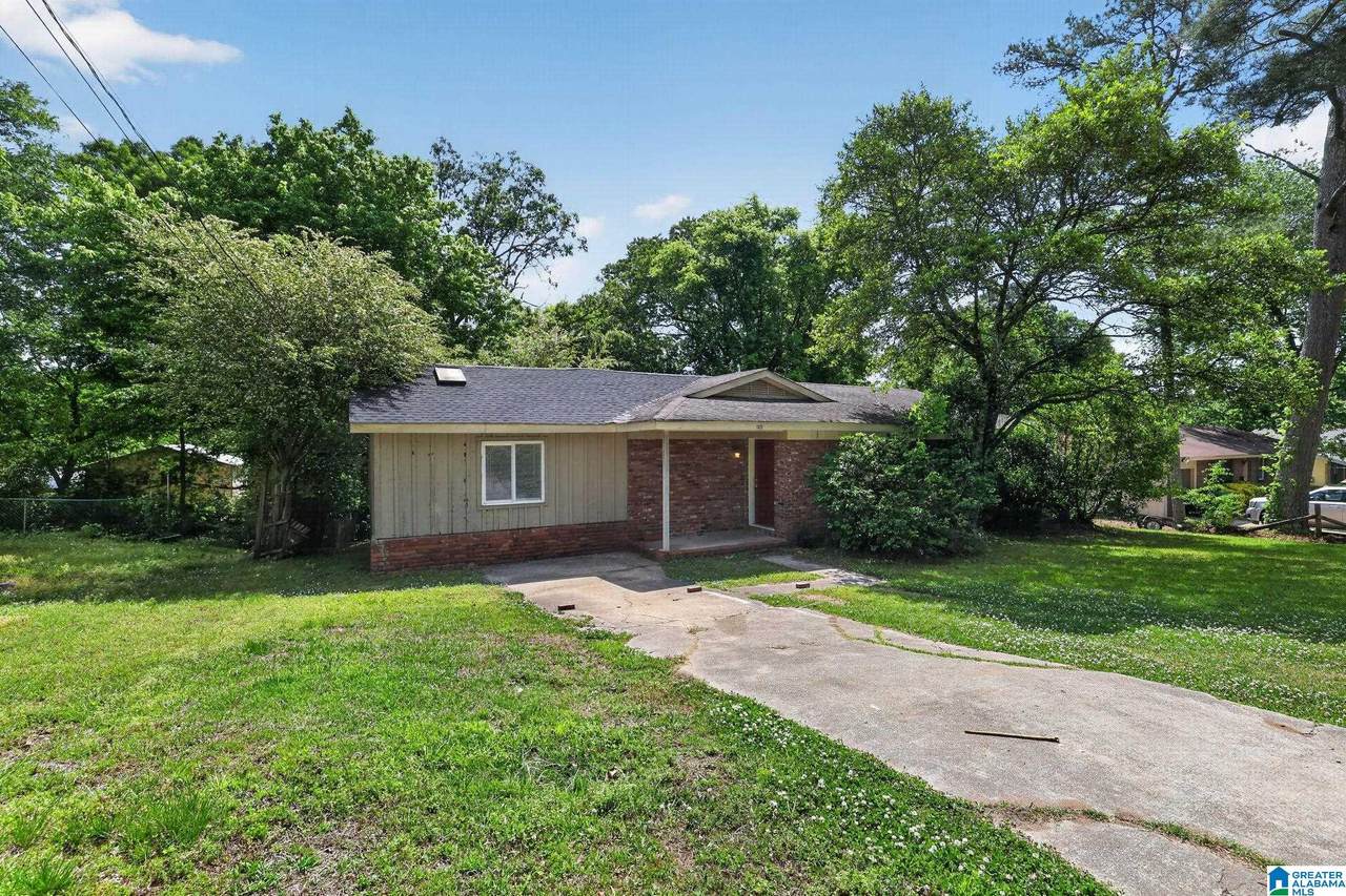 1625 5TH WAY - Photo 1