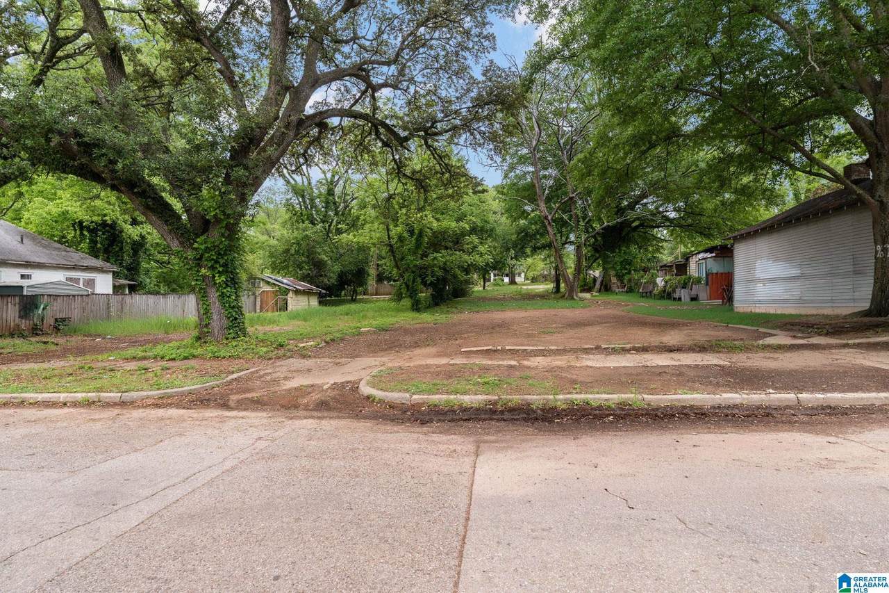 7817 3RD AVENUE - Photo 1