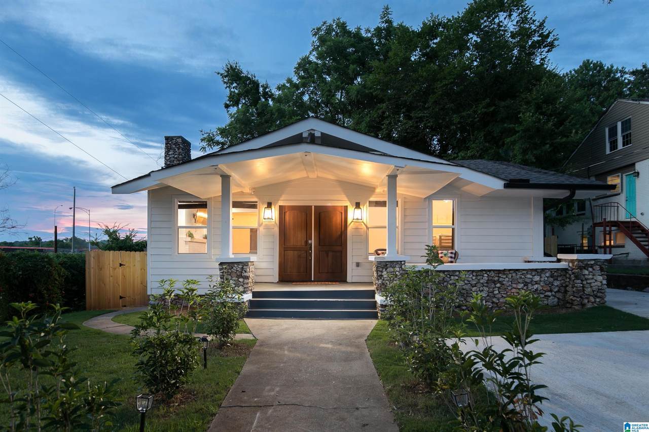 9 80TH STREET - Photo 1