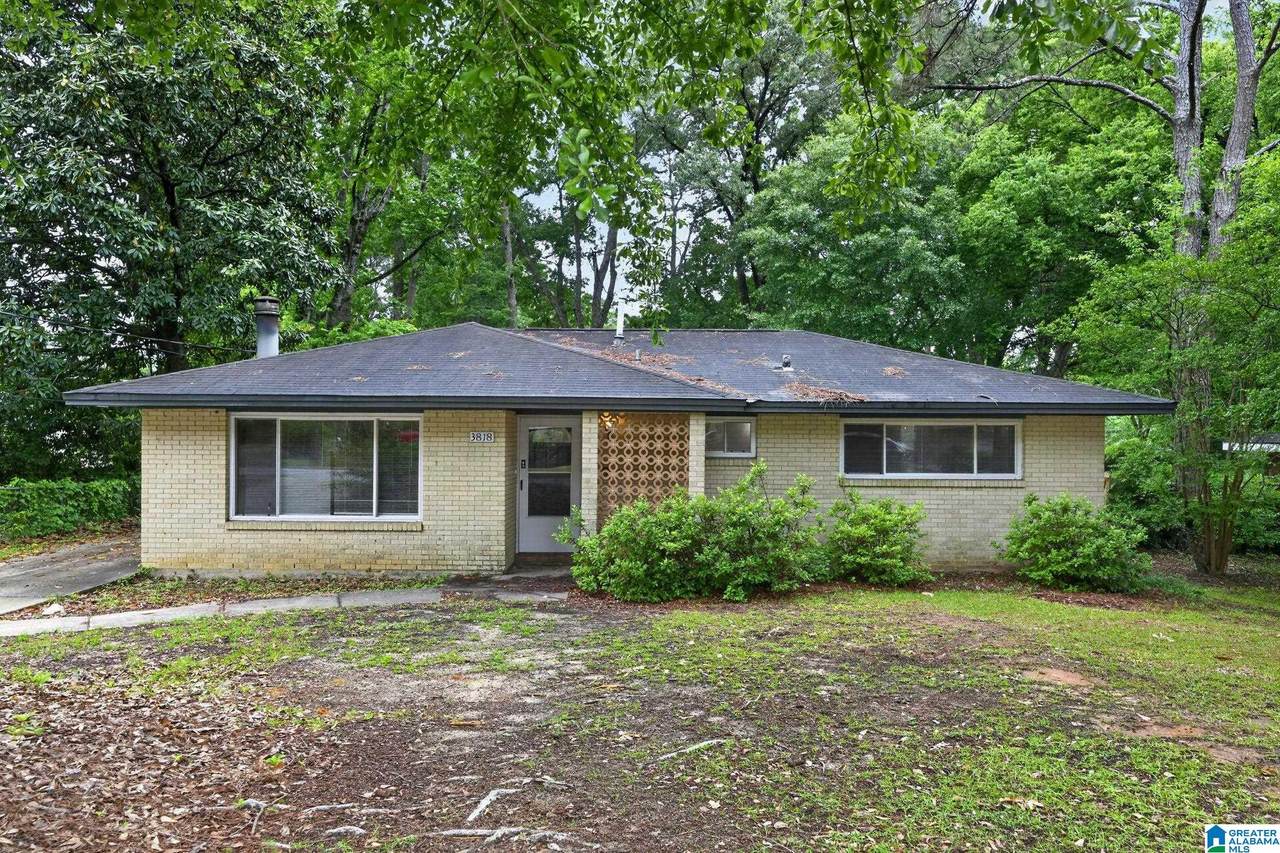 3818 Avondale Court - Photo 1
