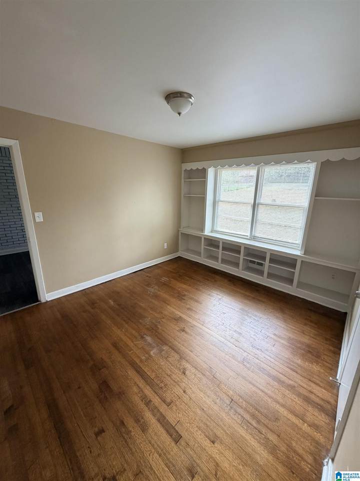 104 Lawson Drive - Photo 1