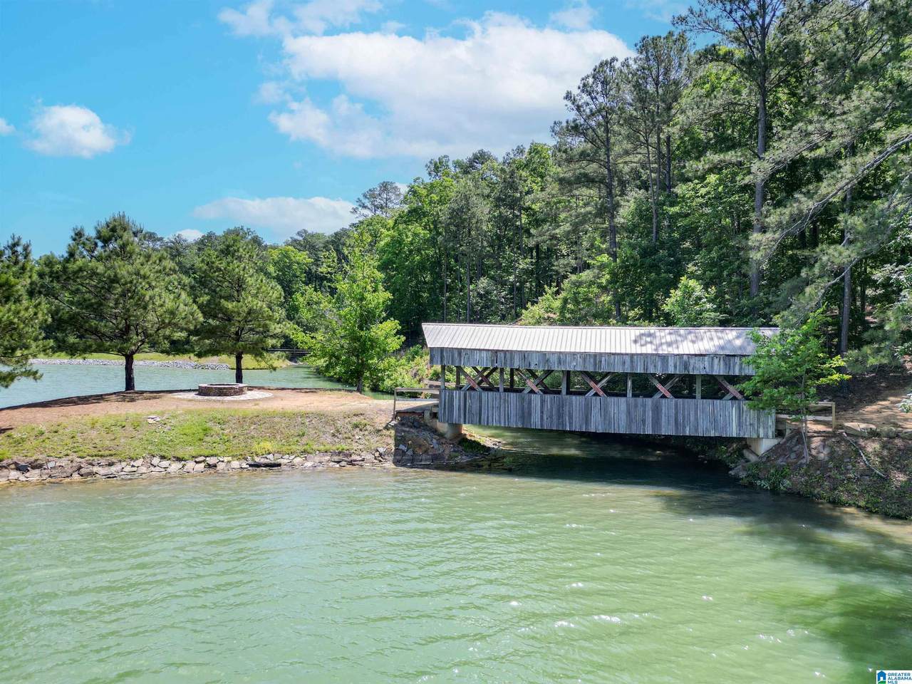 17A Twin Pines Road - Photo 1