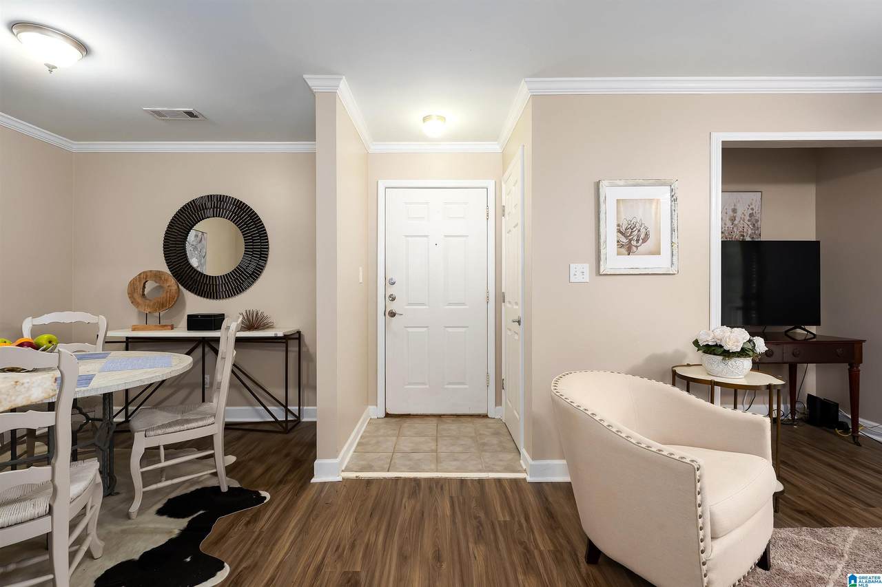 https://bt-photos.global.ssl.fastly.net/birmingham/1280_boomver_1_21452399-2.jpg