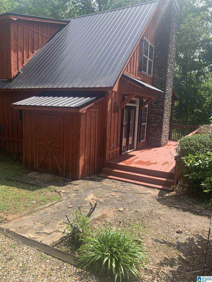 328 Cedar Valley Drive - Photo 1