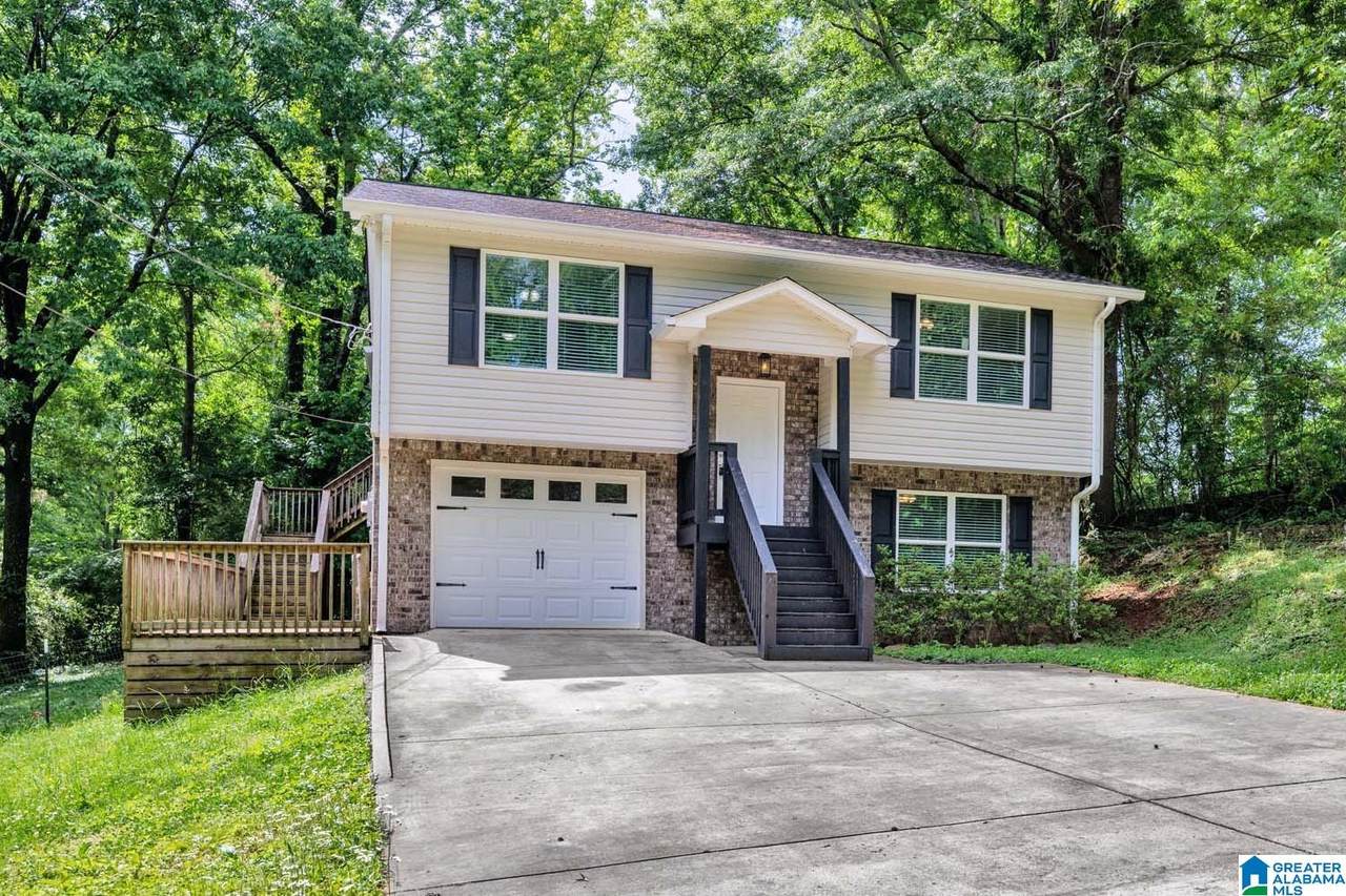 285 Mcginnis Street - Photo 1
