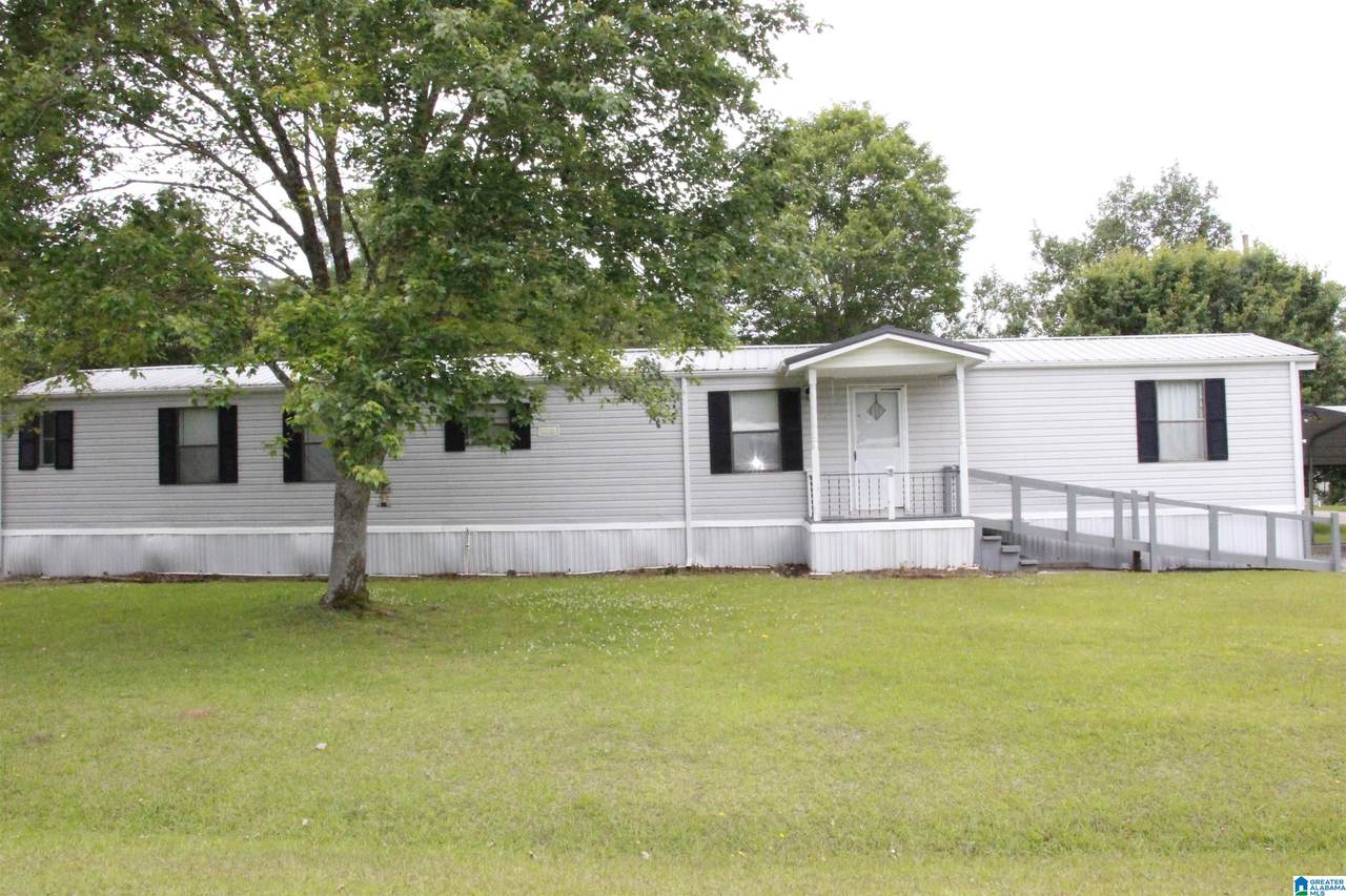 45 Triple Oak Drive - Photo 1