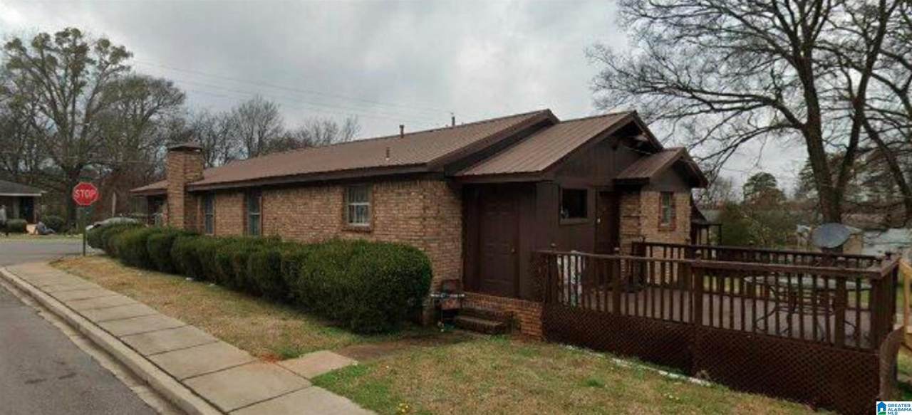 2237 Ishkooda Road - Photo 1