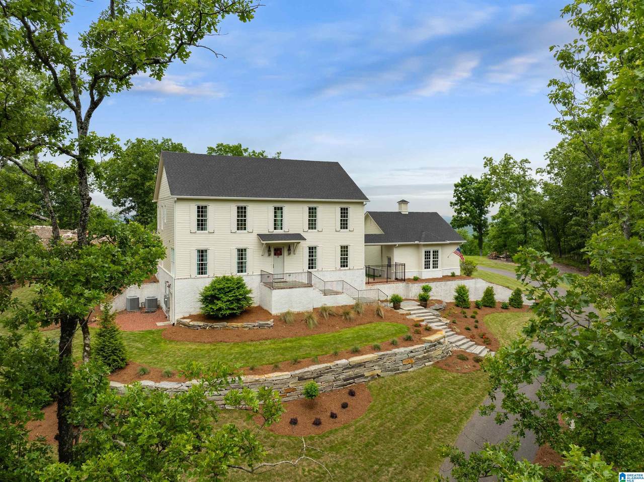 3589 Springstone Trail - Photo 1