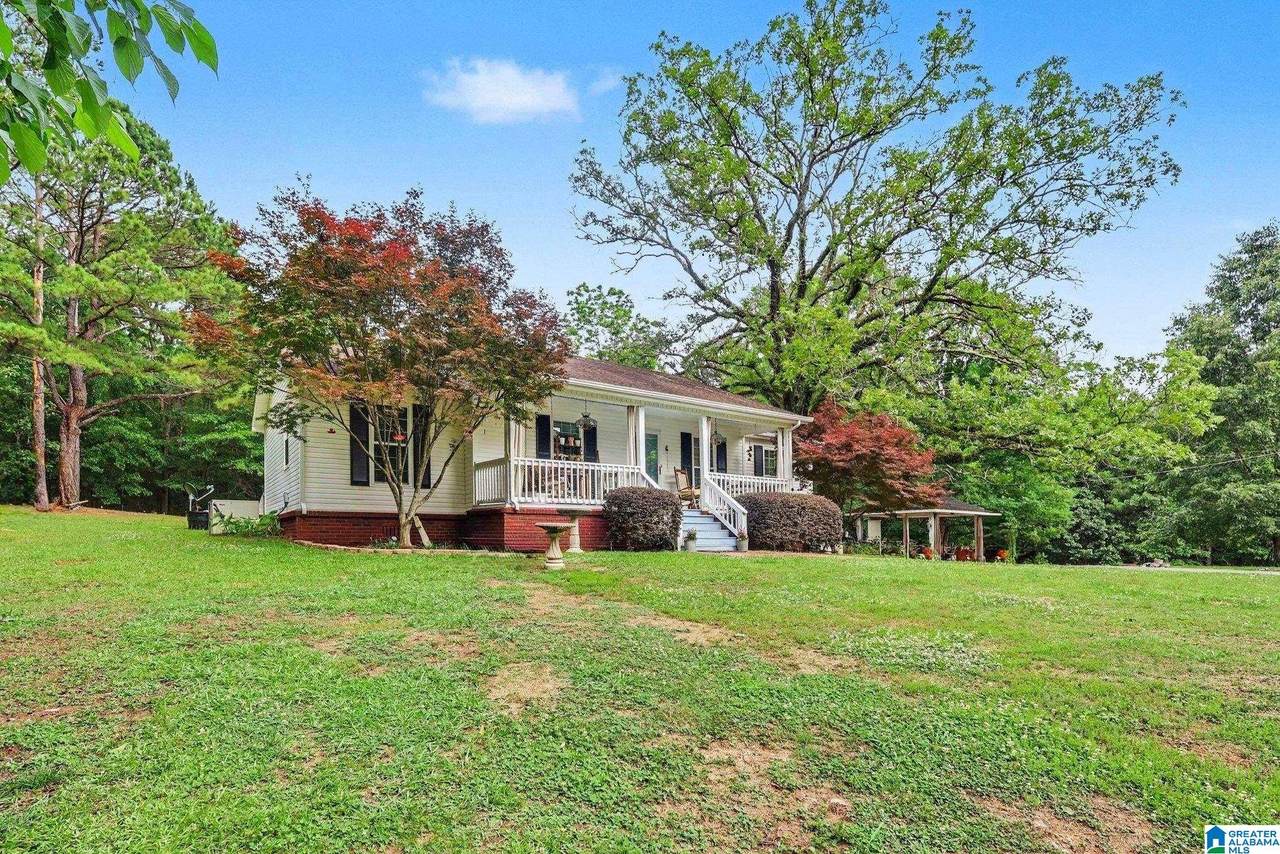 5830 County Road 151 - Photo 1