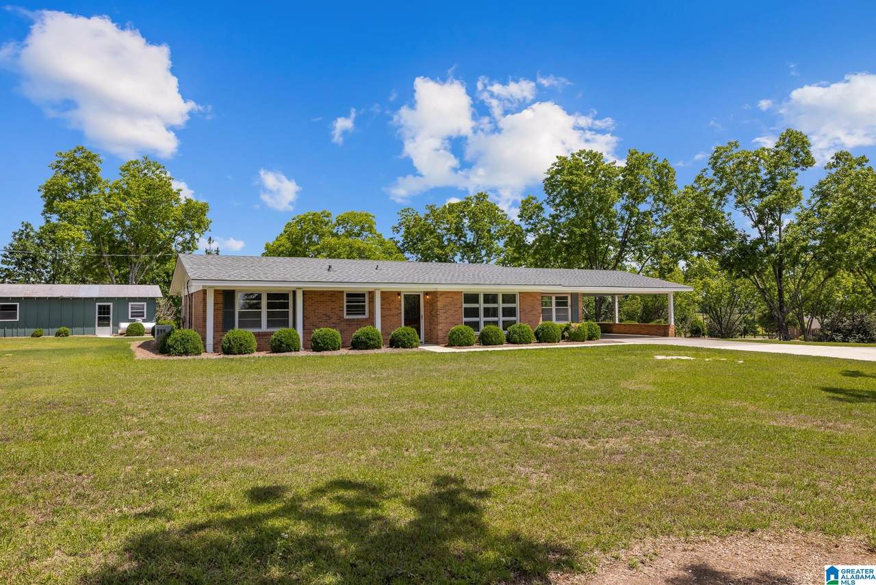 10872 County Road 50 - Photo 1