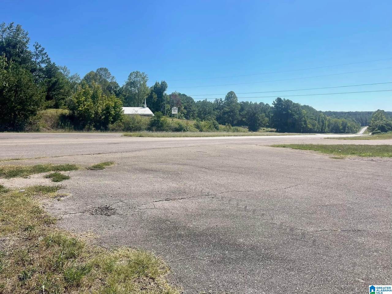 7452 Highway 78 - Photo 1