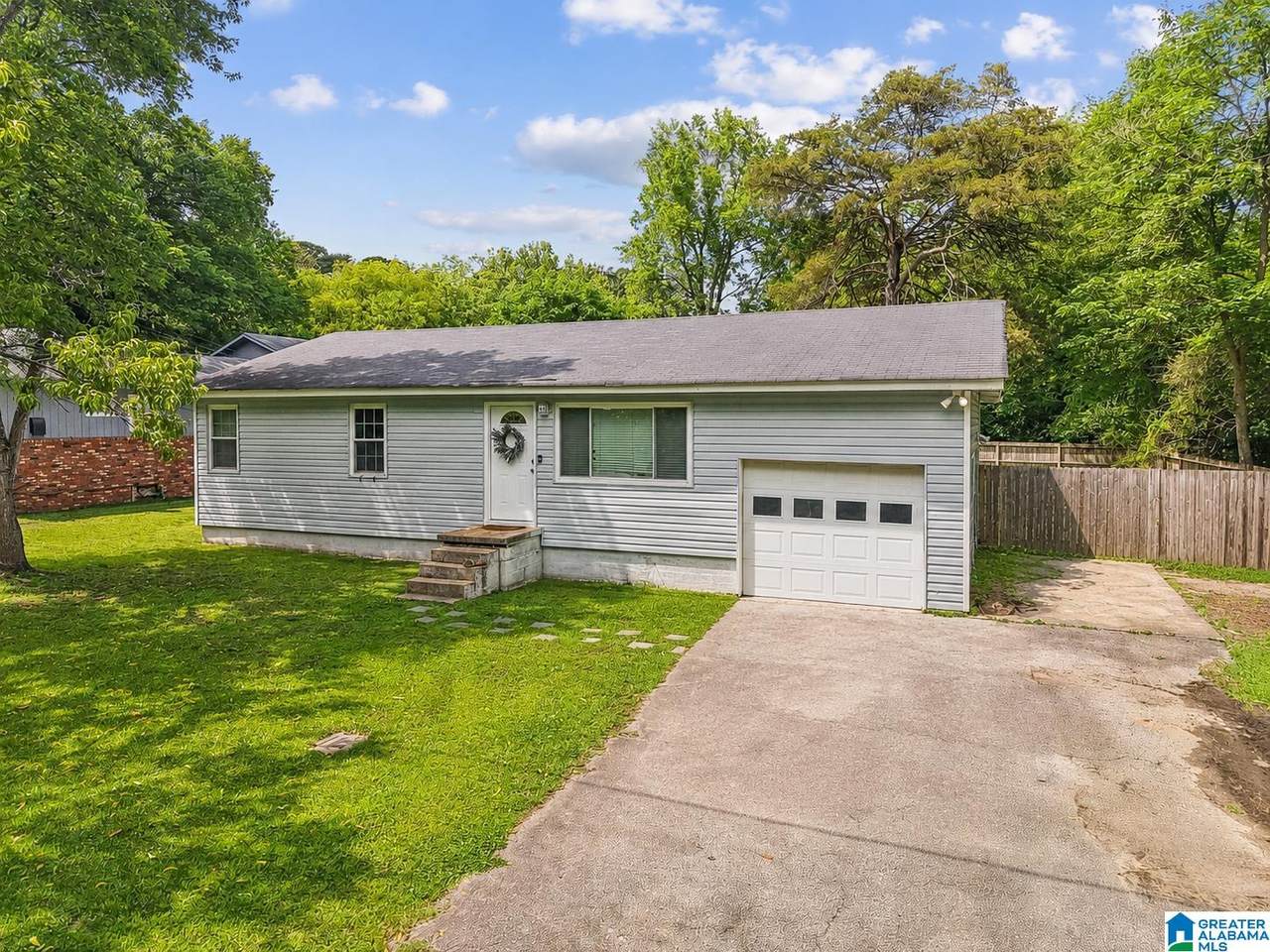 8364 Kent Avenue - Photo 1