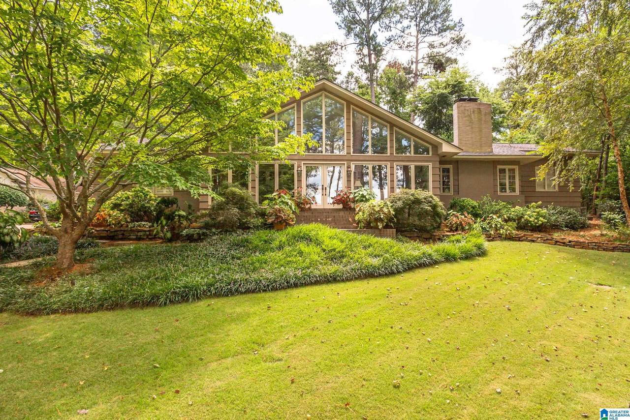 207 Wildwood Road - Photo 1