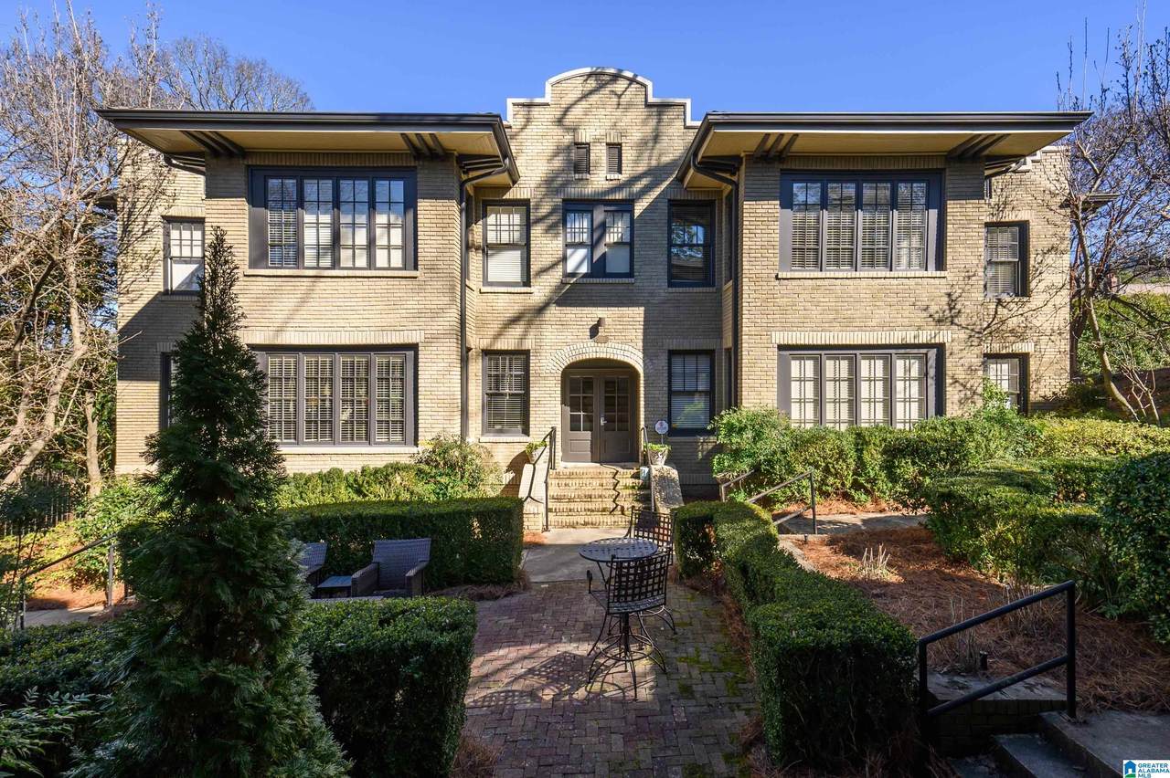 3125 Highland Avenue - Photo 1