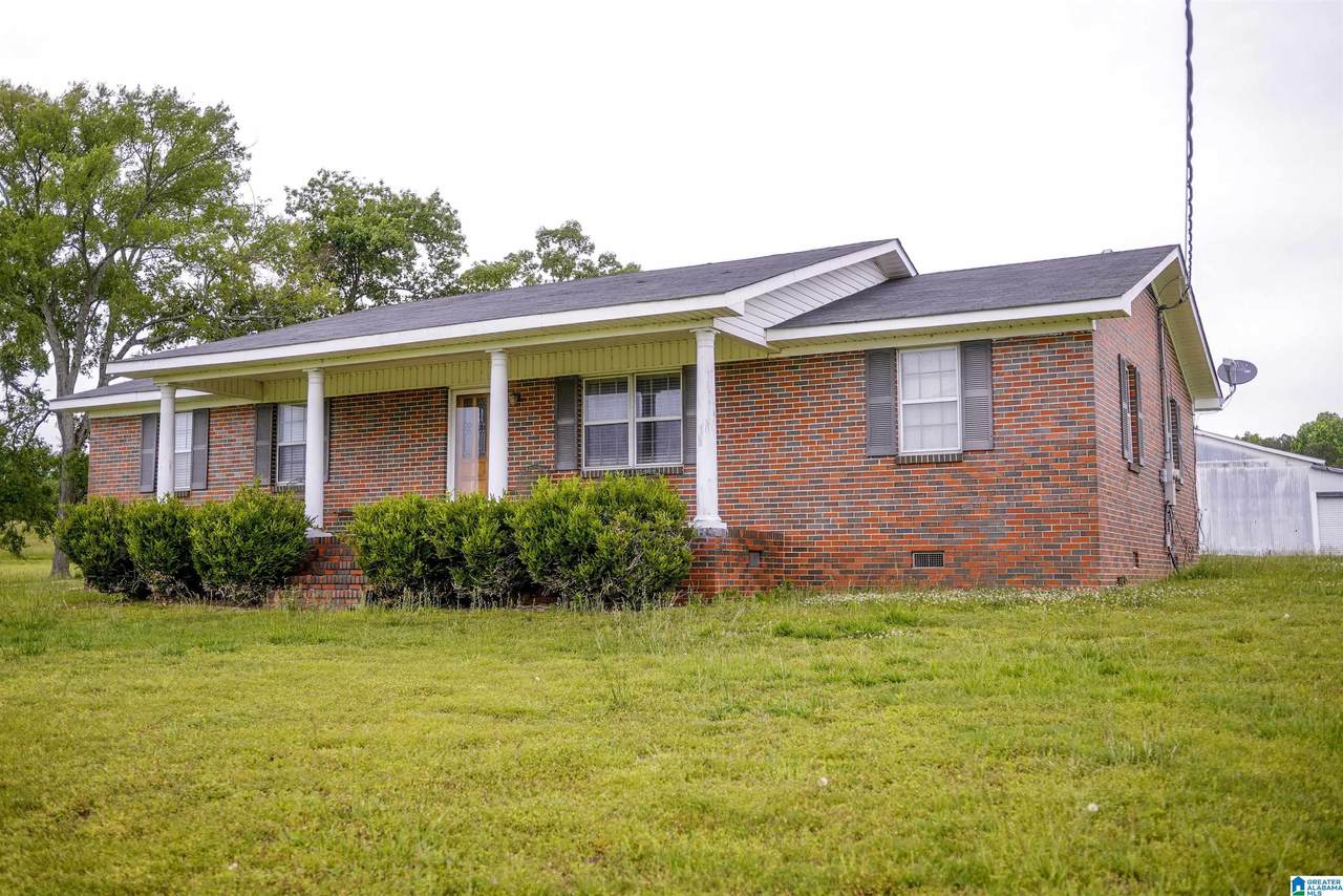 1495 County Road 38 - Photo 1