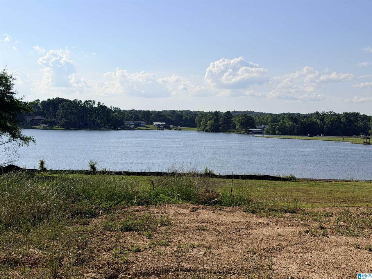9232 Meeting Street - Photo 1