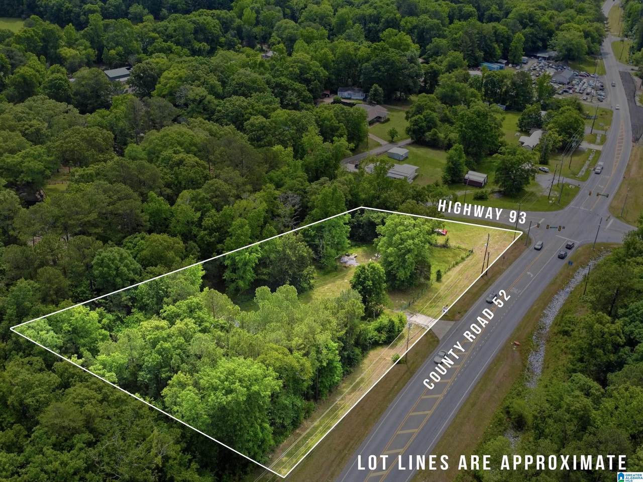 625 Highway 52 - Photo 1