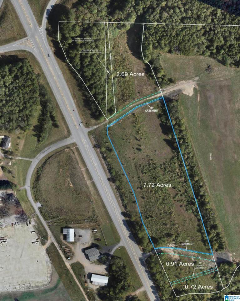 2 Highway 269 - Photo 1