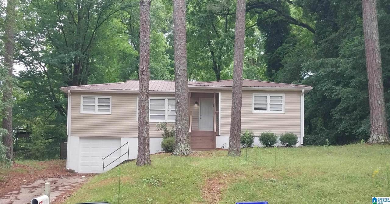 305 Lawson Road - Photo 1