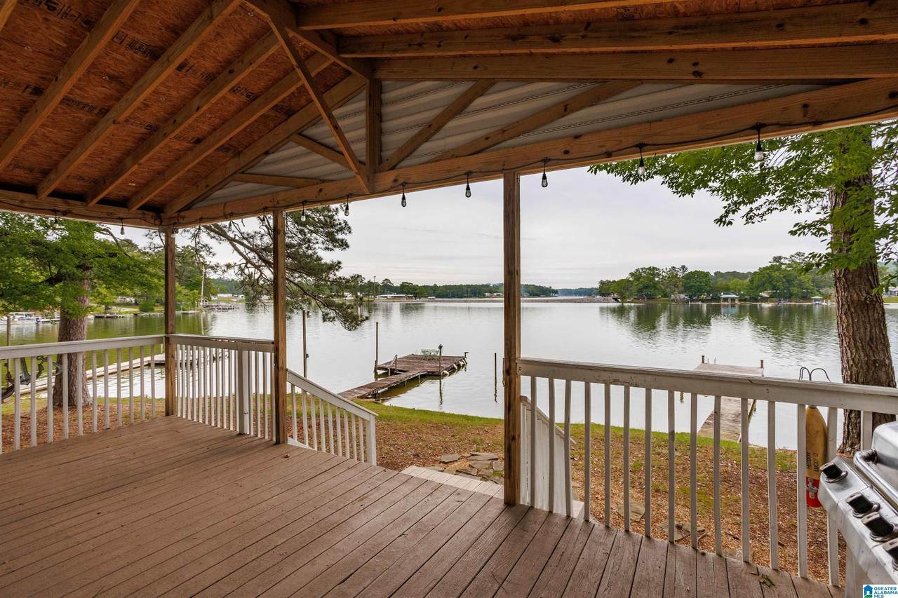 63 Brown Drive - Photo 1