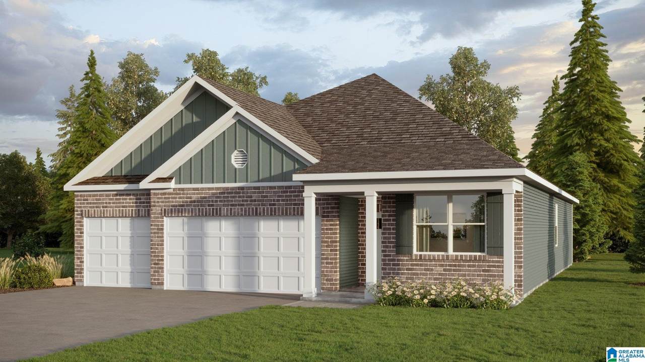 342 Ashland Drive - Photo 1