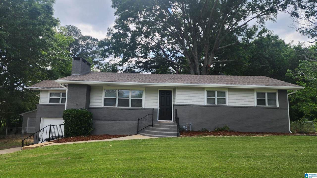 103 Pinecrest Road - Photo 1