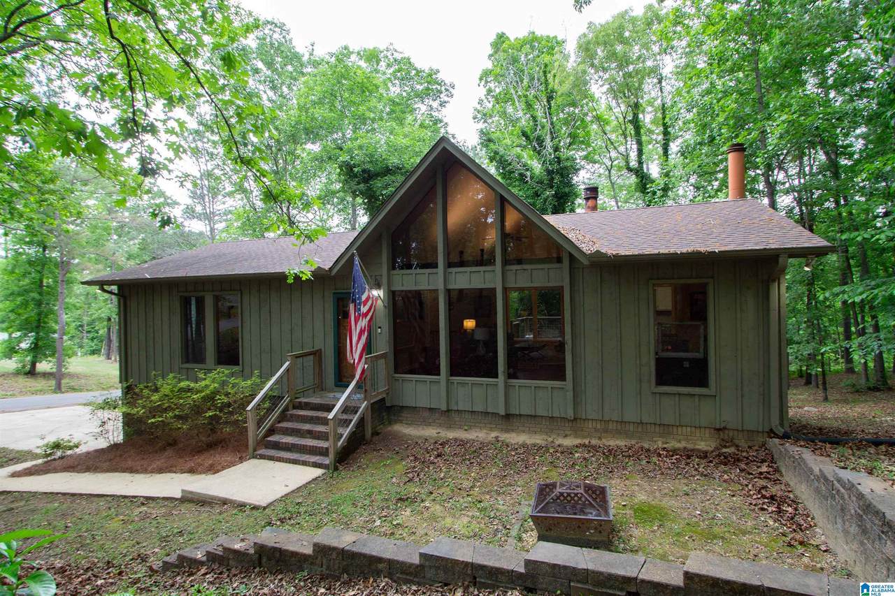4957 Smith Trail - Photo 1