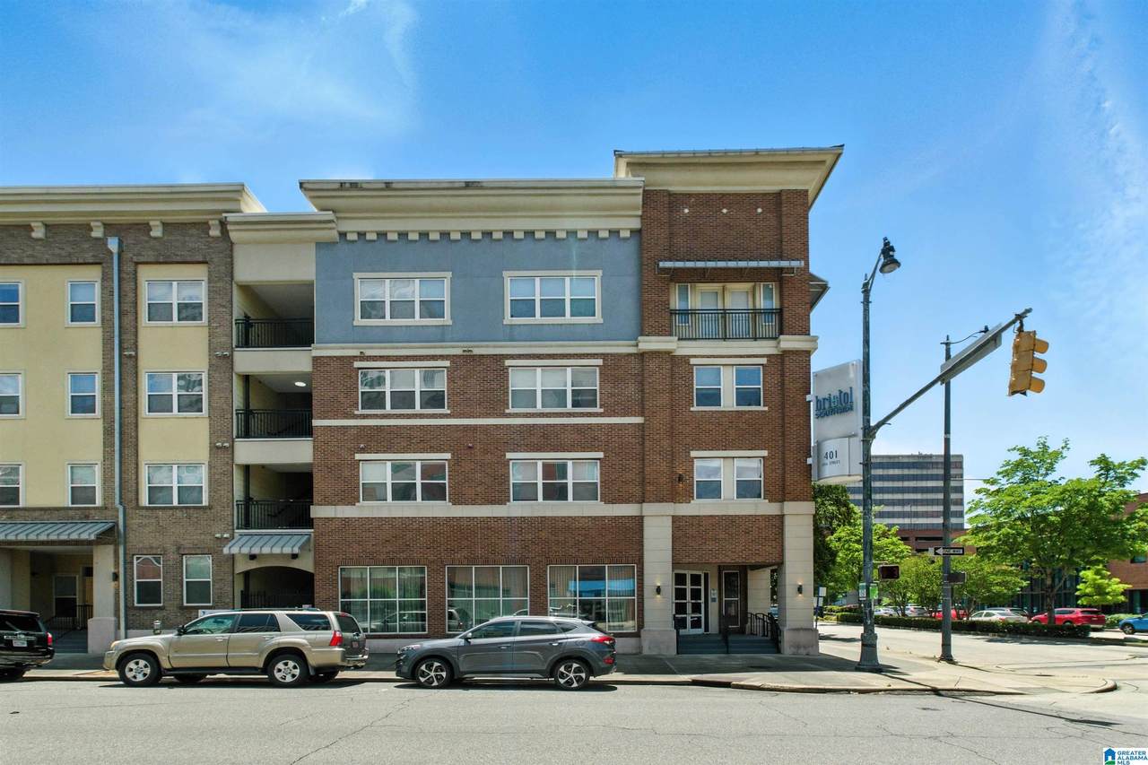 2020 5TH AVENUE - Photo 1
