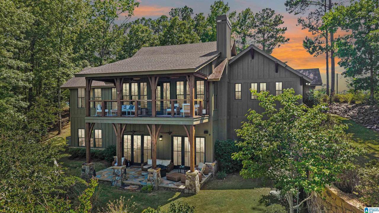 88 Mason Road - Photo 1