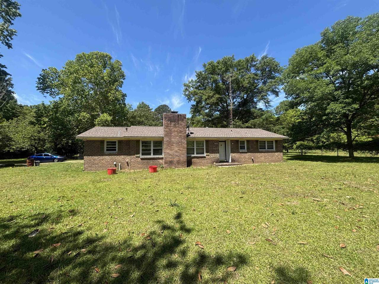 2269 Westwood Drive - Photo 1