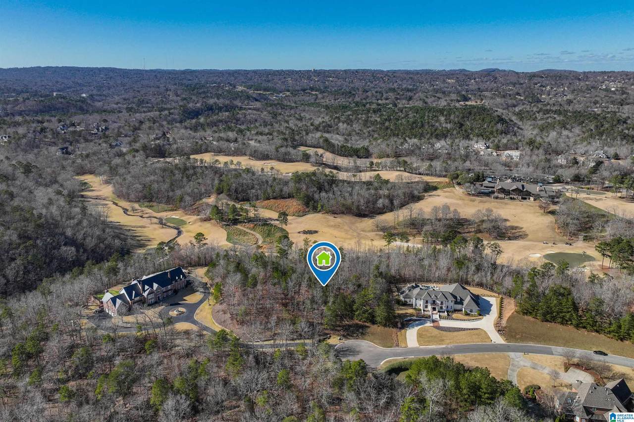 7290 Kings Mountain Road - Photo 1