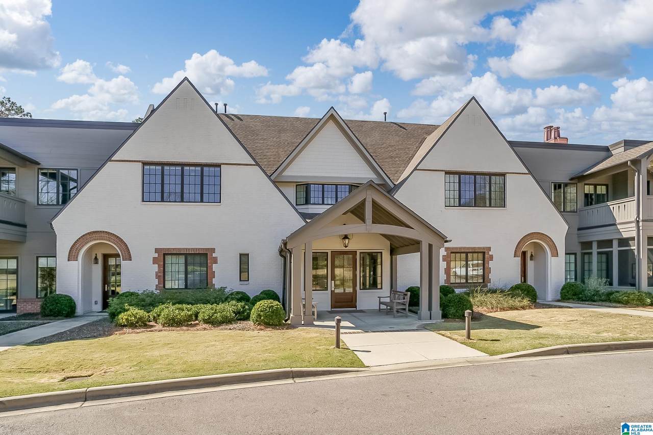 2400 Cahaba Road - Photo 1