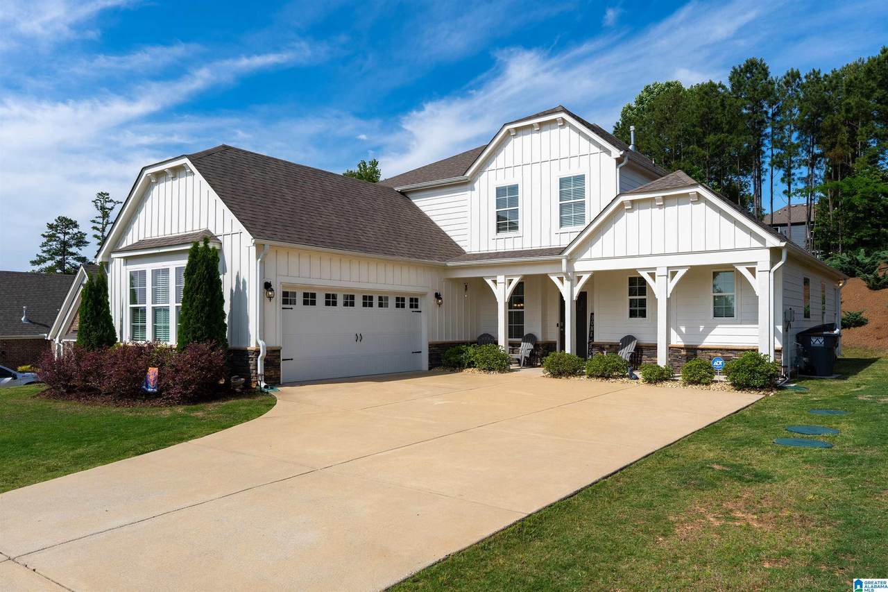 6490 Winslow Parc Lane - Photo 1